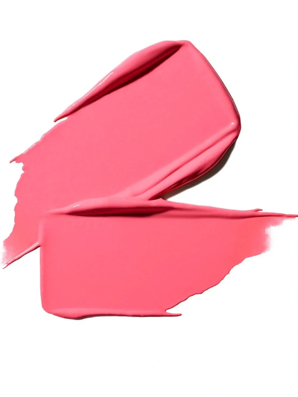 MAC MACximal Satin Lipstick Grapefruit Pucker